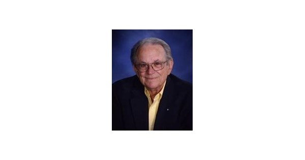Jack Turner Obituary 1928 2017 Houston Tx Houston Chronicle