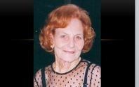 Marsha McGuire obituary, Houston, TX