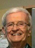 Robert Reed obituary, 1928-2017, Houston, TX