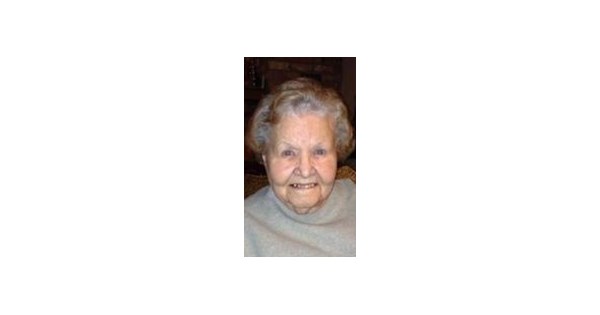 Esther Kowalski Obituary (1925 - 2018) - Houston, TX - Houston Chronicle