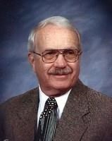 Max Horrocks obituary, 1935-2018, Houston, TX