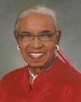 Ruth Stewart obituary, 1916-2018, HOUSTON, TX