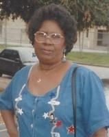 Pearl LaFell obituary, 1932-2018, Houston, TX