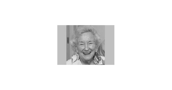 Ruth Sublett Obituary (1925 - 2018) - Houston, TX - Houston Chronicle