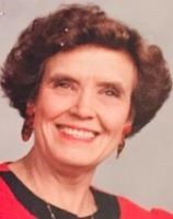 JoAnn Stepchinski obituary, 1935-2018, Dripping Springs, TX