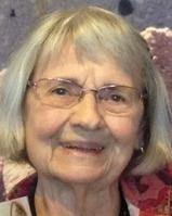 Maxine Dorsey obituary, 1929-2019, Katy, TX