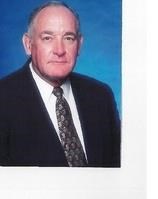 Richard Bates obituary, 1935-2019, Houston, TX