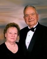 Billy Beeman Obituary (1930 - 2019) - Houston, TX - Houston Chronicle