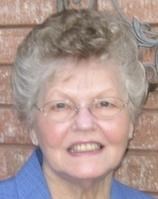 Mary Stephenson obituary, 1934-2019, Houston, TX