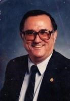 Sam Sarao obituary, 1943-2019, Houston, TX