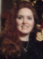 Janet Stricklin obituary, 1959-2019, Houston, TX