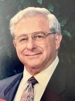 Morris Rosenthal Obituary (1926 - 2020) - Houston, TX - Houston Chronicle