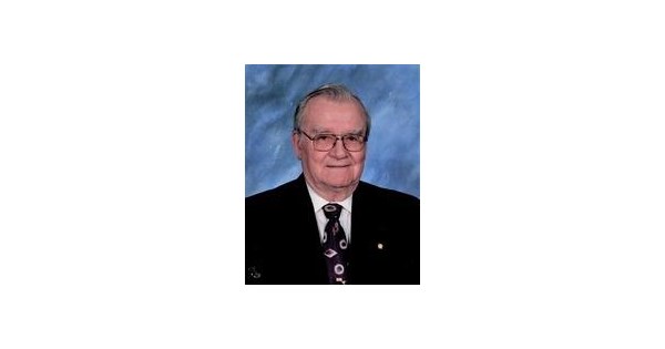 Milton Fuchs Obituary 1927 2020 Houston TX Houston Chronicle