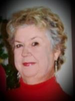 Jackie Cook Obituary - Death Notice and Service Information