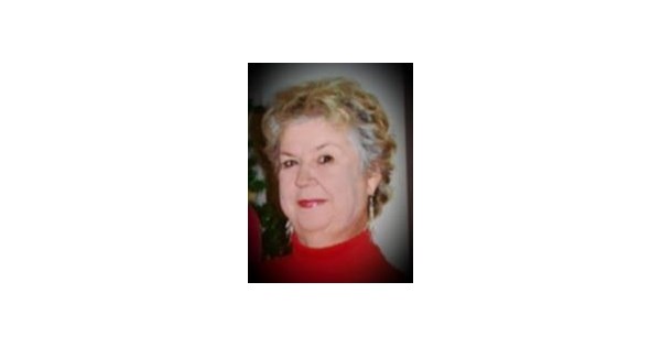 Jackie Cook Obituary (1947 - 2020) - Dallas, TX - Houston Chronicle