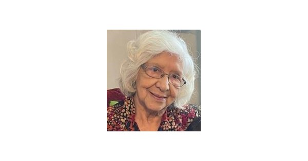 Virginia Pina Obituary (1934 - 2020) - Houston, TX - Houston Chronicle