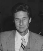 Danny Lister Obituary (1946
