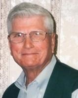 Don Bailey obituary, 1930-2021, Cedar Park, TX