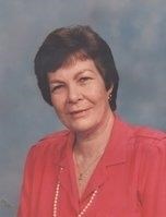 Evelyn Patricia Sabo Obituary - Visitation & Funeral Information