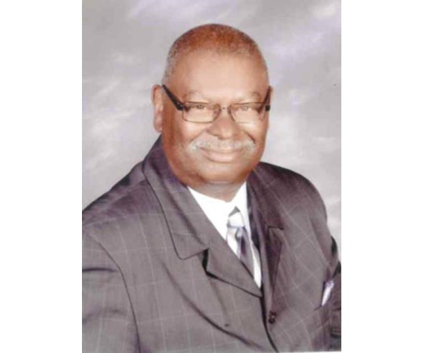 Kenneth Motley Obituary 1949 2021 Houston Tx Houston Chronicle 
