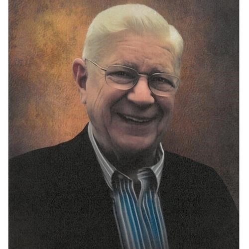 David Green Obituary (1939 2022) Carlisle, PA Houston Chronicle