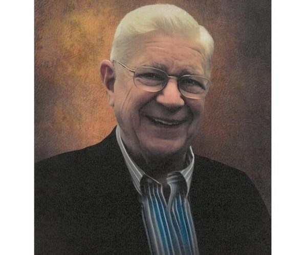 David Green Obituary (1939 2022) Carlisle, PA Houston Chronicle