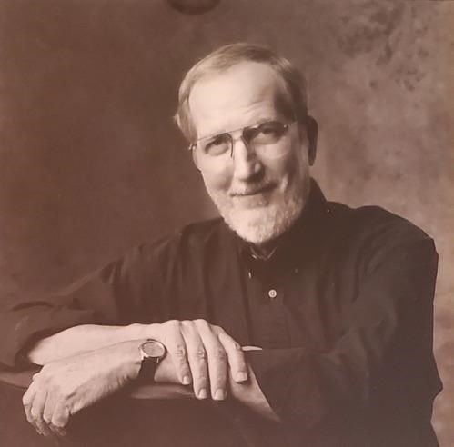Raymond Nelson obituary, 1936-2022, Galveston, TX