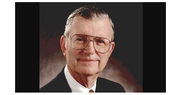 Walter Allen Obituary (2022) - Houston, TX - Houston Chronicle