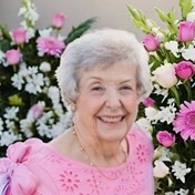 Janie Ruth Bone obituary, 1941-2024,  Houston Texas