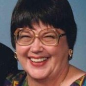 Mary Kathleen Vaughan obituary, 1943-2024,  Longmont Colorado