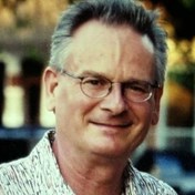 Robert Dethloff obituary,  Houston Texas