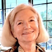 Janet Fayle obituary, 1946-2024,  Houston Texas