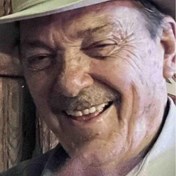 Jerome H. Gillar obituary, 1939-2024,  Hallettsville Texas