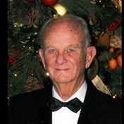 Don D. Ford Jr. obituary, 1937-2024,  Houston Texas