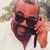 Joseph James Harris obituary, 1959-2024,  Houston Texas