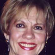 Sarah Bailey Kaesler obituary, 1943-2024,  Bellaire Texas