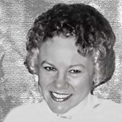 Marion Fay Monsen obituary, 1939-2024,  Houston Texas
