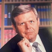 Russell White obituary, 1941-2024,  Houston Texas