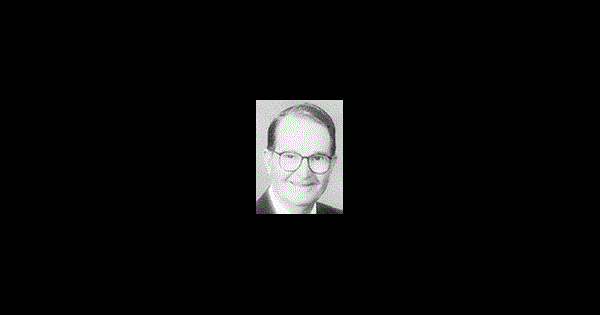 JOSEPH MEYER Obituary (2009) Houston TX Houston Chronicle