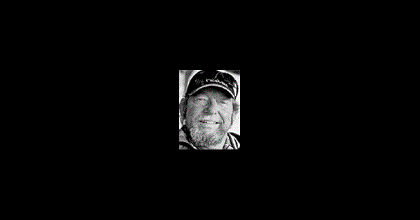 PAUL HURYSZ Obituary 2010 Houston TX Houston Chronicle