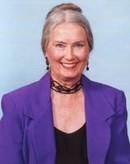 Julia Williams (Judy) Kahla Obituary