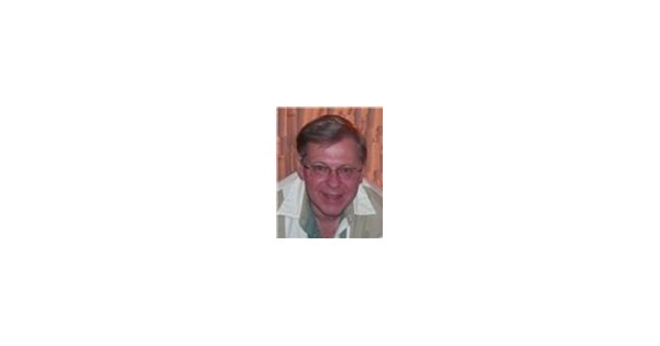 Lee Buvid Obituary (2012) - Two Rivers, WI - Manitowoc Herald Times ...