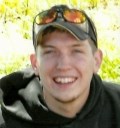 Dustin James "Dusty" O'Leary obituary, 1989-2012, Reedsville, WI