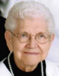 Viola Bielinski obituary