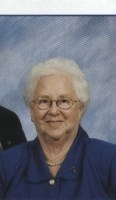Ruth "Boots" Stradal obituary, 1926-2012, Manitowoc, WI