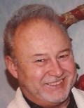 Robert Jagodinsky obituary, Racine, WI