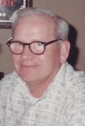 Donald Garber obituary