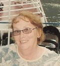 Suzanne Jagemann obituary, 1943-2012, Manitowoc, WI