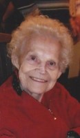 Victoria Hecker obituary