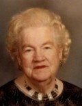 Ione M. Lucas obituary, 1928-2012, Plymouth, WI